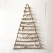 Maison By Emma Jane On Instagram Our Gorgeous Rope Tree A Gorgeous Danish Feature To Have On The W Pretty Christmas Decorations Christmas Decorations Decor