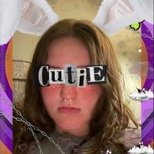 Angie Galloway (angiedalegalloway)