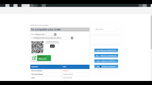 How to buy cryptocurrency with cash. How To Buy Crypto Services On Cryptoawaz Com Through Cryptocurrency Federal Tokens