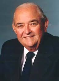 GGBTS' Dan Boling dead at 71