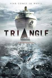 Juli als termin für die wiedereröffnung angegeben. Bermuda Triangle Konkurrenzkampf Skydance Verfilmt Den Mythos Blairwitch De