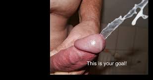 Большой член кончает - порно фото topdevka.com