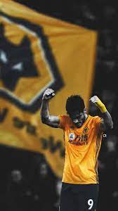 Check spelling or type a new query. Dr On Twitter Wolverhampton Wanderers Football Club Wallpapers