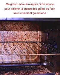 Je jure désormais par cette astuce ! Il faut que j'exprime quelque chose  pour continuer à recevoir mes recettes... Merci. Recette complète dans le  premier commentaire 👇 Article complet 👇 💬