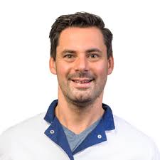 Evidensia Dierenziekenhuizen