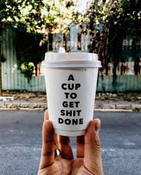 Coffee Near Me Open Late Against Coffee Shop In Japanese Like Coffee Shop Hours Soon Coffee Table Singapore Coffee Love Coffee Humor I Love Coffee