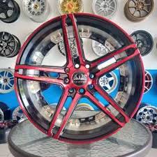 Check spelling or type a new query. Vip Jual Beli Velg Dan Ban Murah Cari Velg Dan Ban Di Indonesia Olx Co Id