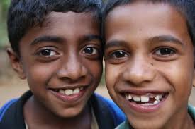 3 Key Areas Where Sri Lanka's Youth Can Make a Difference