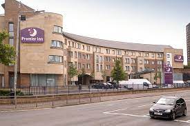 Rated 3.9 from 252 votes. Good Location For Concert At O2 Academy Review Of Premier Inn Glasgow City Centre South Hotel Glasgow Scotland Tripadvisor