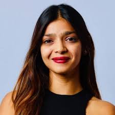 3 Ways An MBA Can Accelerate Your Career As A Woman In Business