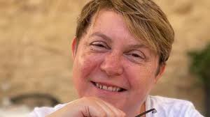 Newry young people to learn from top writer and producer