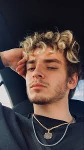 Joshua Kyle Beauchamp