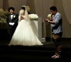 만화 커플 아니메 커플 코맨틱 커플 애니메이션 커플 애니메이션 소녀 라이트 노벨 만화 그리기. ì†¡ì˜ê¸¸ ê²°í˜¼ ìœ ë¯¼ìƒ ê³ ê°œ ìˆ™ì¸ ì±„ ì‚¬íšŒë§Œ í­ì†Œ ì¡°ì„ ì¼ë³´