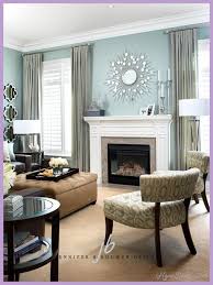 Paint Colors For Living Room Walls With Brown Furniture Variant Living In 2020 Teal Living Rooms Living Room Colors Blue Living Room