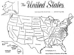 It consists of thirteen equal horizontal stripes of red. Kindergarten Free Printable American Flag Coloring Page Novocom Top