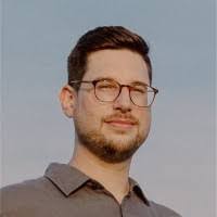 400+ "Hulsebosch" profiles