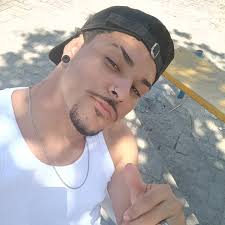 Douglas Rodrigues (@dougraxdr7) • Instagram photos and videos