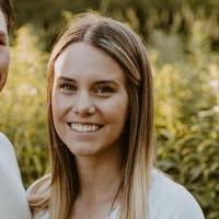 200+ "Alishea" profiles