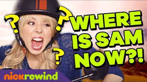 Watch Bilingual Video What Ever Happened To Sam Puckett??