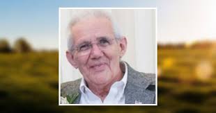 Don E Hanft Obituary March 31, 2021