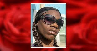 Tonya Faye Josey Obituary March 28, 2024