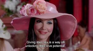 The lives and loves of a group of young adults living in melrose place in california. Fresh Movie Quotes The Love Witch 2016
