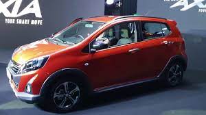 We did not find results for: 2019 Perodua Axia Full Walkaround Evomalaysia Com Youtube