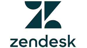 Zendesk Earnings On Tap As Rival Freshdesk Rakes In Funding