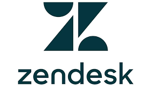 zendesk earnings on tap as rival freshdesk rakes in funding