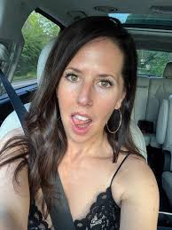 Si amore prendimi dentro te e ti gestisco bene ❤️💖💘💘🥔😍🧹🧹🔥🍐💋😘💓👅