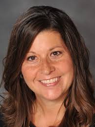 Moving Up for Dec. 27, 2015