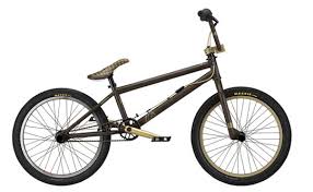 Determining Make Model And Year Of Bmx Frame Bicycles