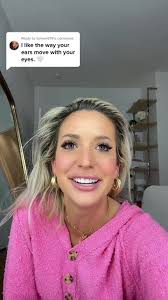 Replying to @lumen619 Atleast I’m honest