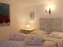 Bienvenue sur la chaîne youtube de boursorama ! Guesthouse La Maison De Rocbaron Rocbaron B B Var