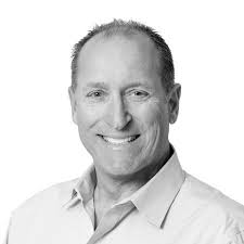 Lyn Farrell email address & phone number