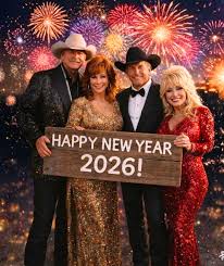 FOUR VOICES. OVER 150 YEARS OF COUNTRY MUSIC — AND NOT A SINGLE NOTE WAS  WASTED. ▶️ Watch the moment here: https://playmusic.countrymusicworld.us/ four-voices-over-150-years-of-country-music-and-not-a-single-note-was-wasted/  Those who witnessed it say ...