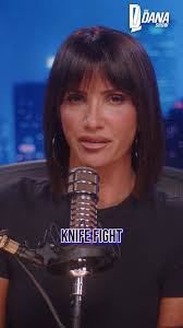 HOW Many Times Are They Going To Use This Metaphor??😂 * * Subscribe to the  podcast