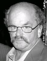 Charles Bauer Obituary (2009)