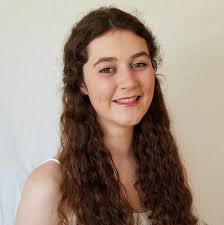 Our Team — Gersbach Lab