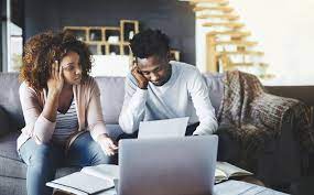 What happens if house appraises for less. The Appraisal Came In Low Now What Zillow