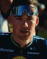 @LidlTrek's video Tweet