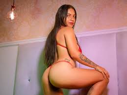 Free porn videos of Spanish porn actresses