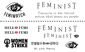 7,270 likes · 6 talking about this · 498 were here. ì—°ê³ ì „ë§žì´ íŽ˜ë¯¸ íƒ€íˆ¬ìŠ¤í‹°ì»¤ íŒë§¤ ì—°ê³ ì „ì´ ë‹¤ê°€ì˜¤ê³  ì´ìƒí•œ ë‚˜ë¼ì˜ íŽ˜ë¯¸ë‹ˆì¦˜ Alice Facebook