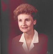 Search June Holder Obituaries and Funeral Services