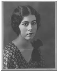 Bartlesville Area History Museum Presents: