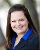 Best Banff Real Estate Agents. Top Rated Reviews of Apr 2025