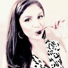 RestauRanting: Provecho Grill featuring Chef Rosie O'Connor