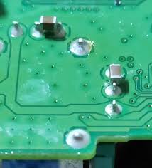 Analog drift can also be caused by intermittent wireless connections and software issues. Ultimated Ds4 Stick Drift Issue Fix