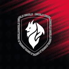 مدرب السويد يراوغ بورقة إبراهيموفيتش قبل موقعة إسبانيا; Ø£Ø®Ø¨Ù€Ø§Ø± Ù…ÙŠÙ€Ù„Ø§Ù† Rossoneri Ar Twitter