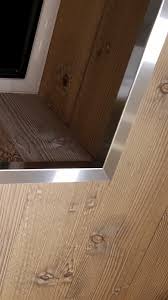 46,363 likes · 113 talking about this. Coller Une Corniere D Angle Sur Placo Angle Placo Wikilia Fr